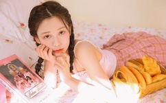 我叫刘跃进精彩集锦